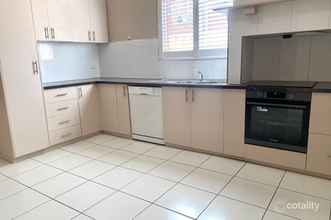 121 Belmore St, Yarrawonga, VIC 3730