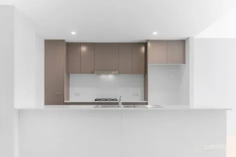 Property photo of 79/1 Meryll Avenue Baulkham Hills NSW 2153