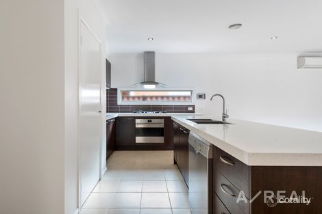 Property photo of 67 Leichhardt Avenue Burnside Heights VIC 3023