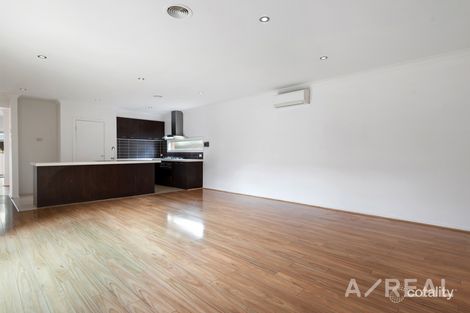 Property photo of 67 Leichhardt Avenue Burnside Heights VIC 3023