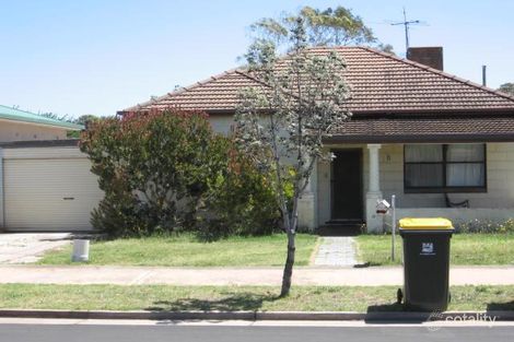 11 Jean St, Largs Bay, SA 5016