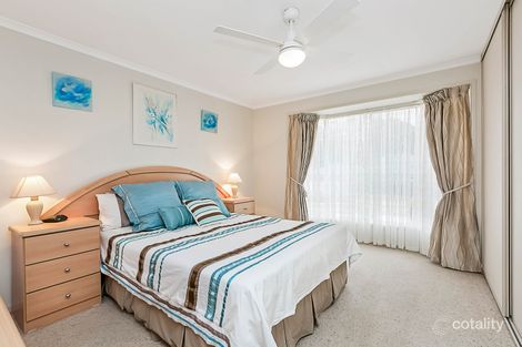 Property photo of 25 Morningside Drive Woodcroft SA 5162