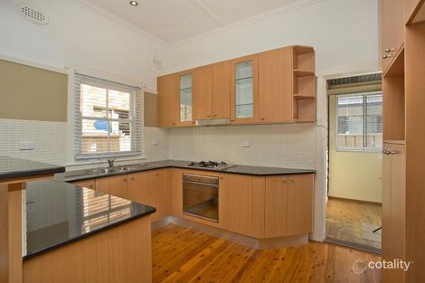 Property photo of 20A Bourke Street Adamstown NSW 2289