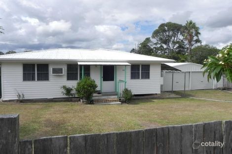 12 Ward St, Lawrence, NSW 2460