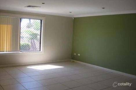 Property photo of 2 Tumut Place Bossley Park NSW 2176