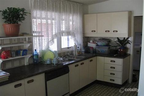 1 Sharland Pl, Smithfield, NSW 2164