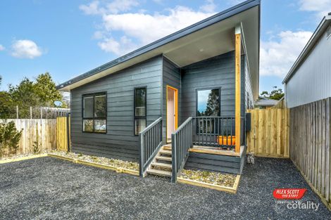 Property photo of 43A Cuttriss Street Inverloch VIC 3996