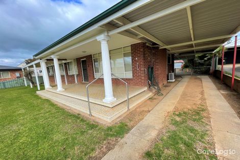 Property photo of 50 Binalong Street Harden NSW 2587