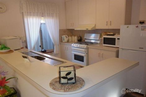 Property photo of 23 Cedar Avenue Seaford SA 5169