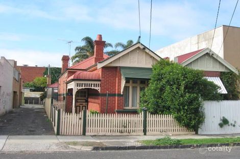 4 Greeves St, St Kilda, VIC 3182