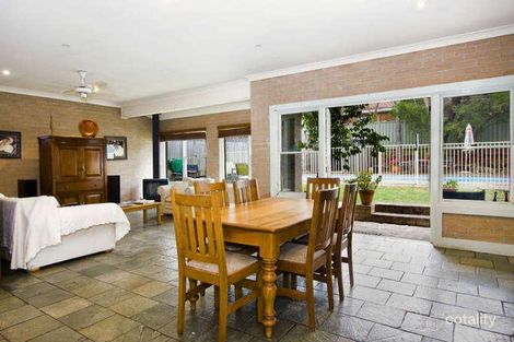 Property photo of 55 Wilga Street Concord West NSW 2138