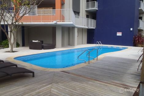 Property photo of 30/2 Walsh Loop Joondalup WA 6027