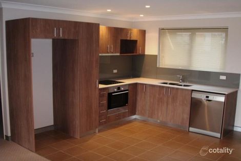 Property photo of 30/2 Walsh Loop Joondalup WA 6027