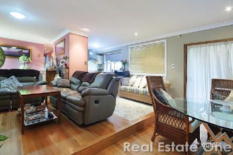 Property photo of 7 Pinto Place St Clair NSW 2759