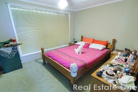 Property photo of 7 Pinto Place St Clair NSW 2759
