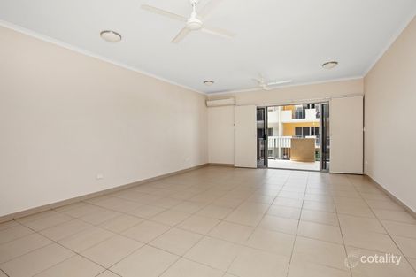 Property photo of 21/7 Gsell Street Wanguri NT 0810