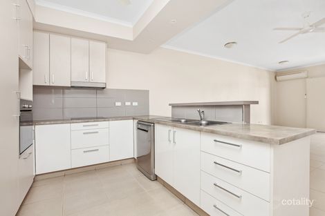 Property photo of 33/7 Gsell Street Wanguri NT 0810
