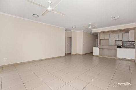 Property photo of 33/7 Gsell Street Wanguri NT 0810