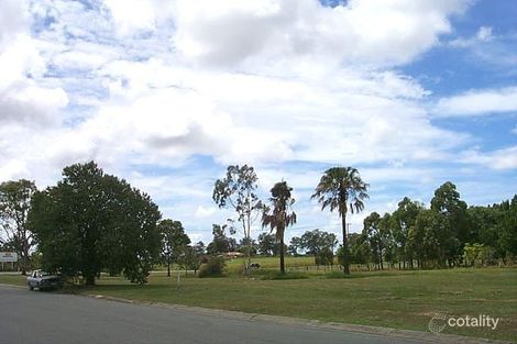 2-4 Riversdale Rd, Oxenford, QLD 4210