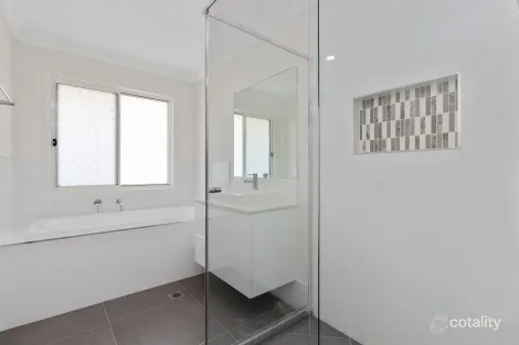 Property photo of 47 Sierra Drive Spring Mountain QLD 4300