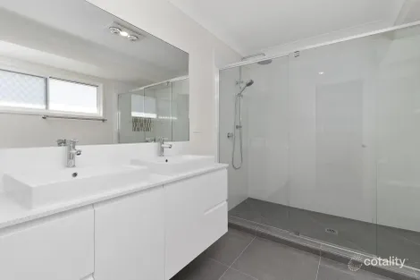 Property photo of 47 Sierra Drive Spring Mountain QLD 4300