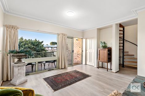 Property photo of 13/1 Randolph Avenue Fullarton SA 5063