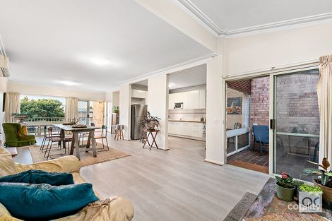 13/1 Randolph Ave, Fullarton, SA 5063