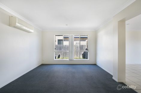 Property photo of 20 Bellara Drive Harristown QLD 4350
