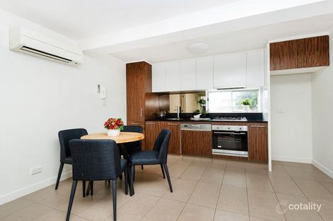 Property photo of 7/50 Ormond Road Elwood VIC 3184