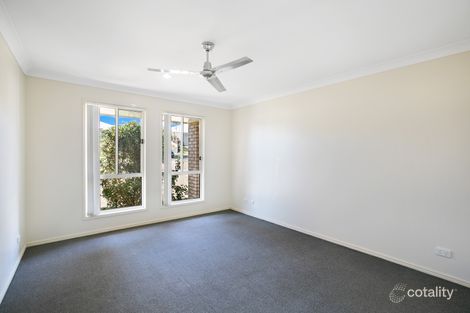 Property photo of 20 Bellara Drive Harristown QLD 4350