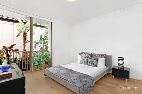 Property photo of 3/8-10 Burge Street Vaucluse NSW 2030