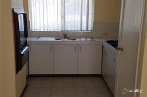 Property photo of 88 Beryl Street Balcatta WA 6021