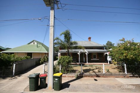 Property photo of 28 Grosvenor Street Glandore SA 5037
