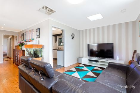 Property photo of 9 Rofe Court North Haven SA 5018