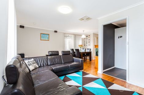 Property photo of 9 Rofe Court North Haven SA 5018