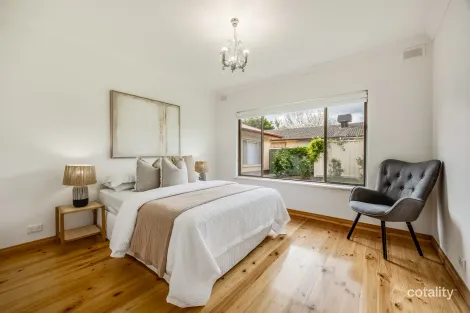 Property photo of 3/12 Marian Road Payneham SA 5070