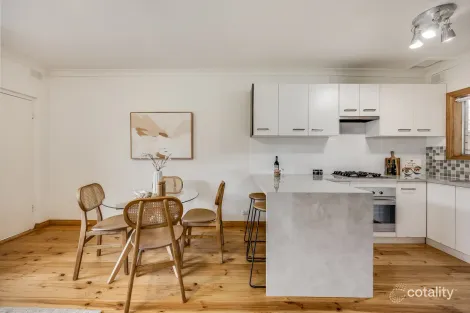 Property photo of 3/12 Marian Road Payneham SA 5070
