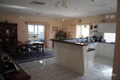 Property photo of 1 McNab Place Seaton SA 5023