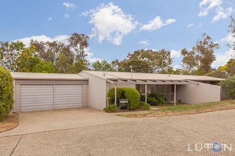 Property photo of 17/130 Shackleton Circuit Mawson ACT 2607