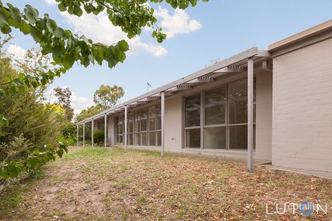 Property photo of 17/130 Shackleton Circuit Mawson ACT 2607