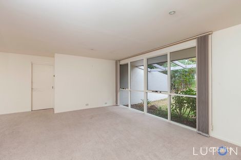 Property photo of 17/130 Shackleton Circuit Mawson ACT 2607