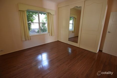 5 Thirkell Ave, Beaumont, SA 5066