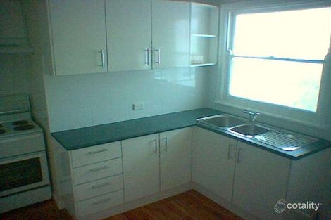 Property photo of 12 Parker Street Port Kembla NSW 2505