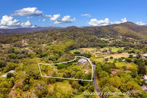Property photo of 34 Berrigans Road Mudgeeraba QLD 4213
