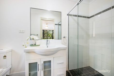Property photo of 1/55 Eastern Road Tumbi Umbi NSW 2261