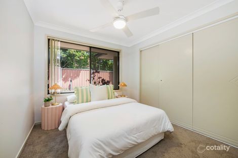 Property photo of 1/55 Eastern Road Tumbi Umbi NSW 2261