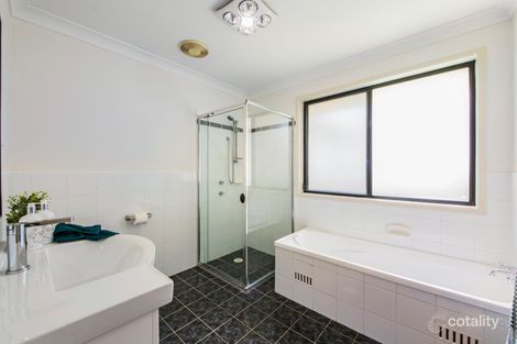 Property photo of 1/55 Eastern Road Tumbi Umbi NSW 2261