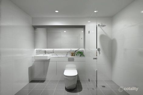 Property photo of 11/702 Canterbury Road Belmore NSW 2192
