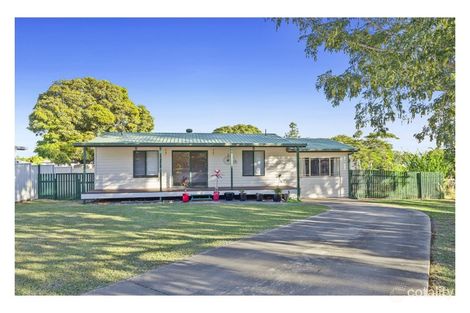 25 O'Sullivan St, Koongal, QLD 4701