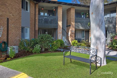 19/15 Bias Ave, Bateau Bay, NSW 2261